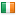 candcgroupplc.ie server is located in Ireland